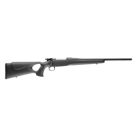 Sztucer Mauser M12 Grey Max